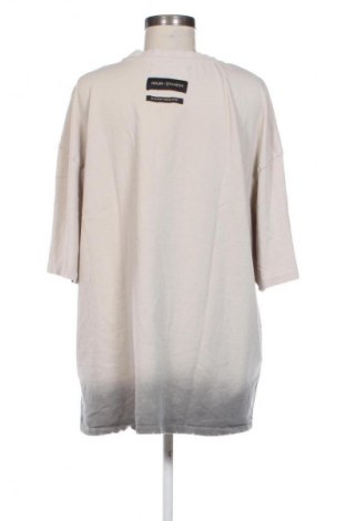 Damen T-Shirt House, Größe XL, Farbe Beige, Preis 8,68 €