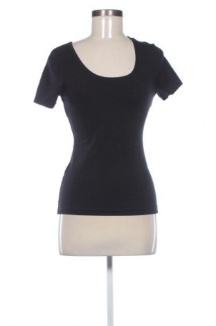 Női póló Hugo Boss, Méret S, Szín Fekete, Ár 26 109 Ft