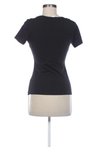 Női póló Hugo Boss, Méret S, Szín Fekete, Ár 26 109 Ft