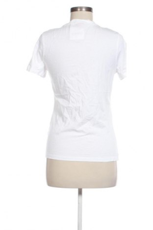 Dámske tričko Hugo Boss, Veľkosť L, Farba Biela, Cena  34,77 €