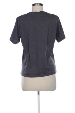 Női póló JJXX, Méret M, Szín Szürke, Ár 3 805 Ft