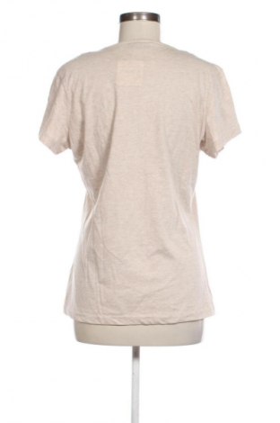 Dámské tričko Janina, Velikost L, Barva Béžová, Cena  245,00 Kč