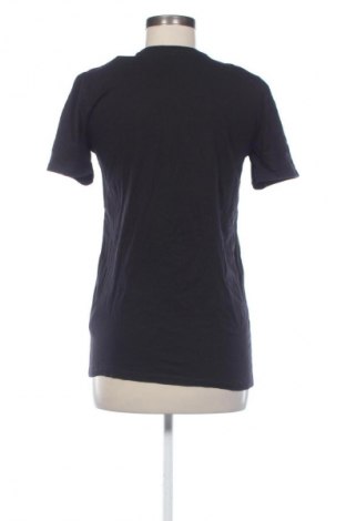 Damen T-Shirt Jean Pascale, Größe S, Farbe Mehrfarbig, Preis € 7,99