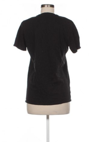 Női póló Jean Pascale, Méret S, Szín Fekete, Ár 3 089 Ft