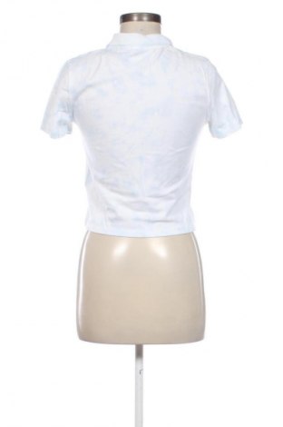 Дамска тениска Jennyfer, Размер M, Цвят Многоцветен, Цена 9,78 €