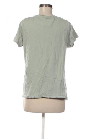 Дамска тениска John Baner, Размер L, Цвят Зелен, Цена 6,64 €