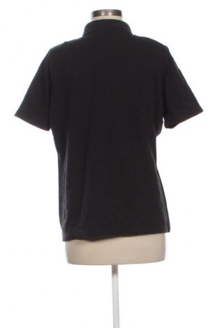 Damski T-shirt K Town, Rozmiar XL, Kolor Czarny, Cena 29,99 zł