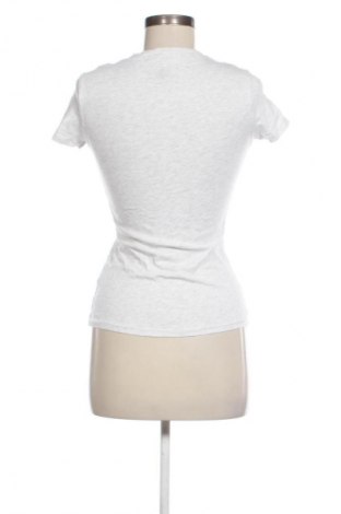 Dámske tričko KVL by Kenvelo, Veľkosť XS, Farba Sivá, Cena  8,63 €