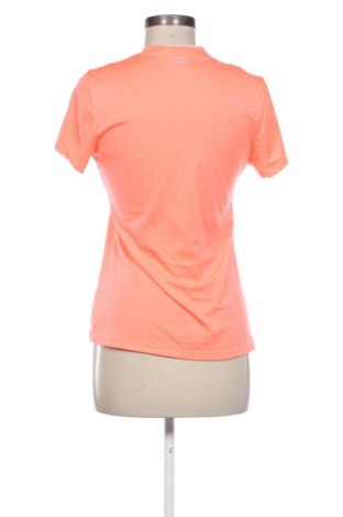 Női póló Kalenji, Méret L, Szín Narancssárga
, Ár 2 839 Ft