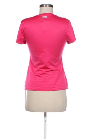 Damen T-Shirt Kalenji, Größe S, Farbe Rosa, Preis € 7,16