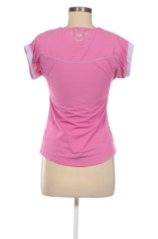 Damen T-Shirt Kalenji, Größe M, Farbe Rosa, Preis € 5,99