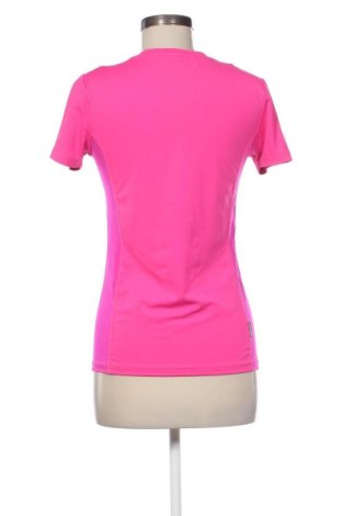 Дамска тениска Kari Traa, Размер M, Цвят Многоцветен, Цена 14,00 €