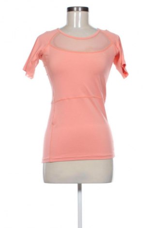 Női póló Kari Traa, Méret M, Szín Rózsaszín, Ár 5 785 Ft