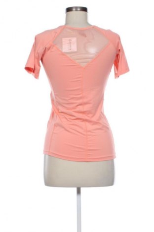 Női póló Kari Traa, Méret M, Szín Rózsaszín, Ár 5 785 Ft