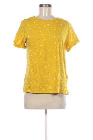 Damen T-Shirt Kiabi, Größe M, Farbe Mehrfarbig, Preis € 7,99