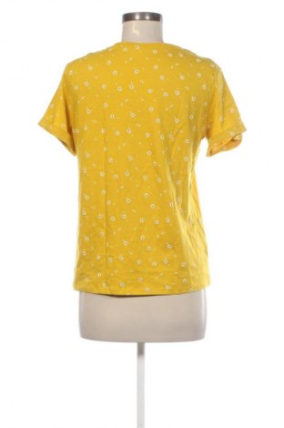 Damen T-Shirt Kiabi, Größe M, Farbe Mehrfarbig, Preis € 7,99