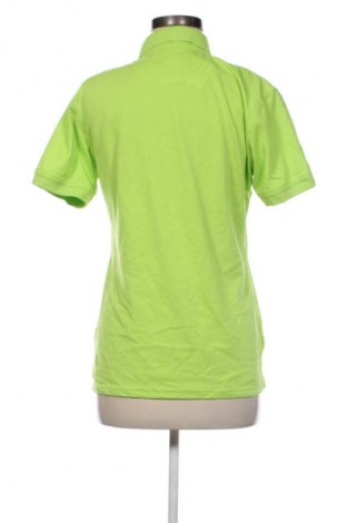 Női póló Kustom Kit, Méret M, Szín Zöld, Ár 3 069 Ft