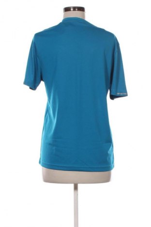 Damen T-Shirt LC Waikiki, Größe S, Farbe Blau, Preis € 10,00