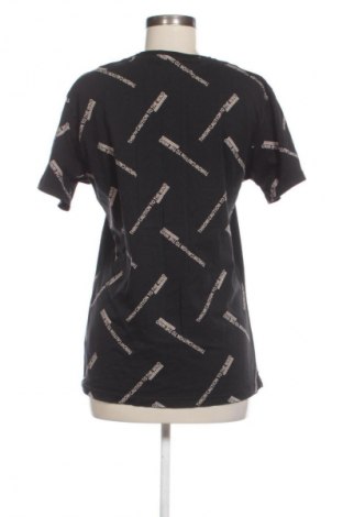 Női póló LC Waikiki, Méret M, Szín Fekete, Ár 4 545 Ft