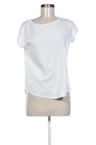 Női póló LCW, Méret M, Szín Sokszínű, Ár 3 719 Ft