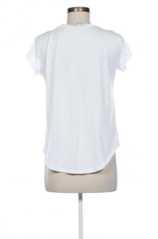 Női póló LCW, Méret M, Szín Sokszínű, Ár 3 719 Ft