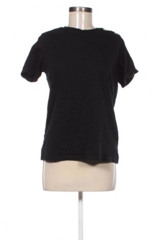 Damen T-Shirt LCW, Größe M, Farbe Schwarz, Preis € 9,00