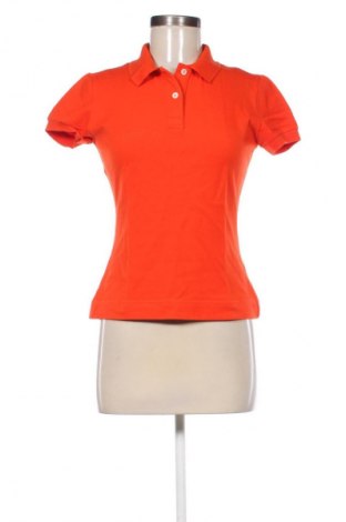 Női póló Lacoste, Méret L, Szín Piros, Ár 10 669 Ft