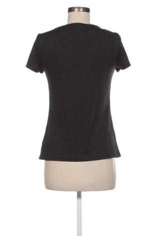 Damen T-Shirt Lascana, Größe S, Farbe Schwarz, Preis € 8,99