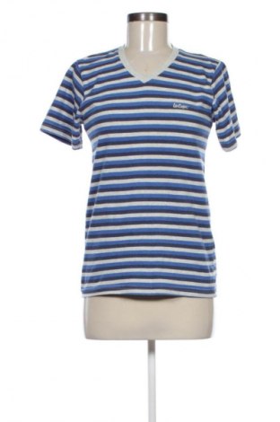 Női póló Lee Cooper, Méret S, Szín Sokszínű, Ár 3 899 Ft