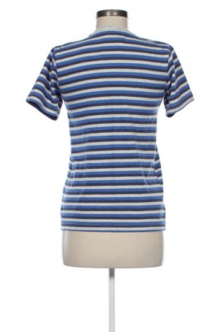 Női póló Lee Cooper, Méret S, Szín Sokszínű, Ár 3 899 Ft