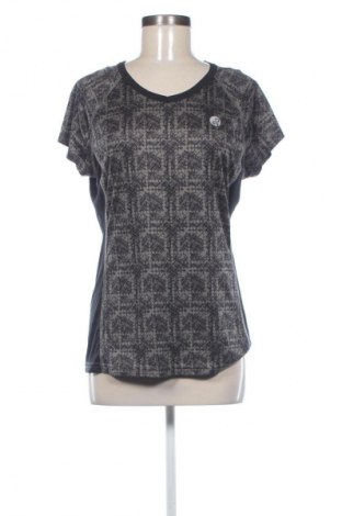 Női póló Leontien, Méret L, Szín Sokszínű, Ár 2 409 Ft