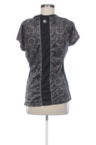 Női póló Leontien, Méret L, Szín Sokszínű, Ár 2 409 Ft