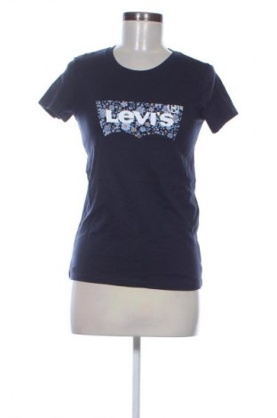 Дамска тениска Levi's, Размер XXS, Цвят Многоцветен, Цена 26,07 €