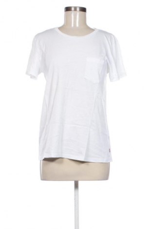 Dámské tričko Levi's, Velikost M, Barva Bílá, Cena  397,00 Kč