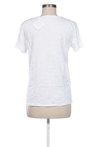 Dámské tričko Levi's, Velikost M, Barva Bílá, Cena  397,00 Kč