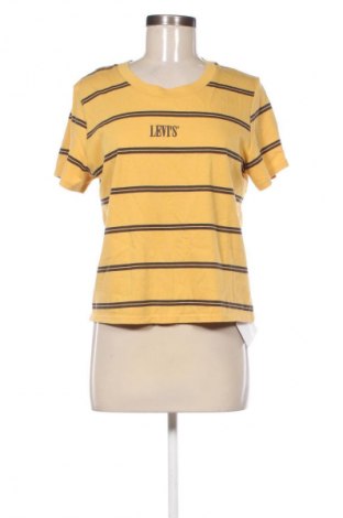 Dámské tričko Levi's, Velikost M, Barva Vícebarevné, Cena  391,00 Kč