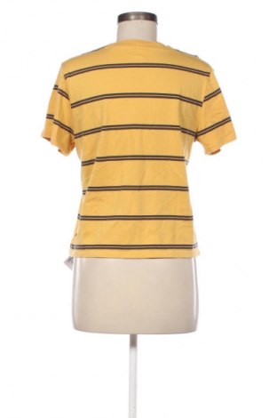 Dámské tričko Levi's, Velikost M, Barva Vícebarevné, Cena  391,00 Kč