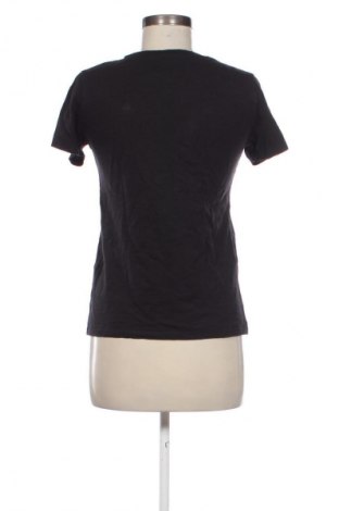 Dámské tričko Levi's, Velikost XS, Barva Černá, Cena  397,00 Kč