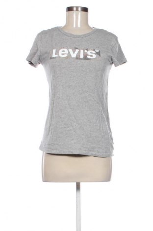 Dámské tričko Levi's, Velikost XS, Barva Vícebarevné, Cena  397,00 Kč