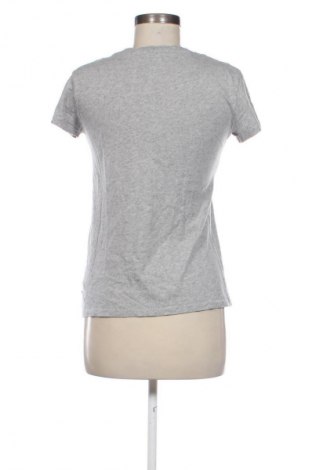 Dámské tričko Levi's, Velikost XS, Barva Vícebarevné, Cena  397,00 Kč