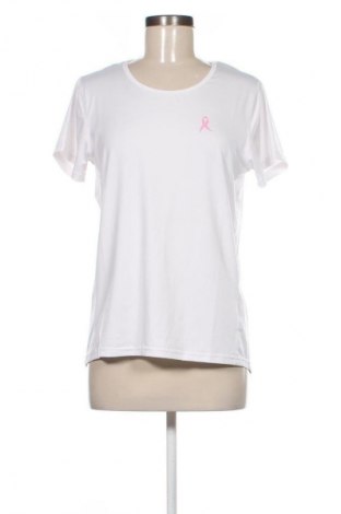 Дамска тениска Levity, Размер M, Цвят Бял, Цена 11,24 €
