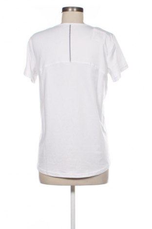 Дамска тениска Levity, Размер M, Цвят Бял, Цена 11,24 €