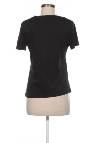 Damen T-Shirt Lola & Liza, Größe S, Farbe Schwarz, Preis € 8,99