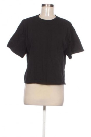 Дамска тениска Lumina, Размер XL, Цвят Черен, Цена 9,00 €