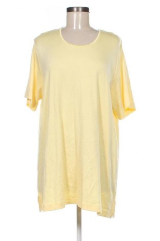 Női póló M&S x Alexa Chung, Méret XXL, Szín Sárga, Ár 11 249 Ft