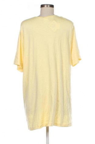 Női póló M&S x Alexa Chung, Méret XXL, Szín Sárga, Ár 11 249 Ft