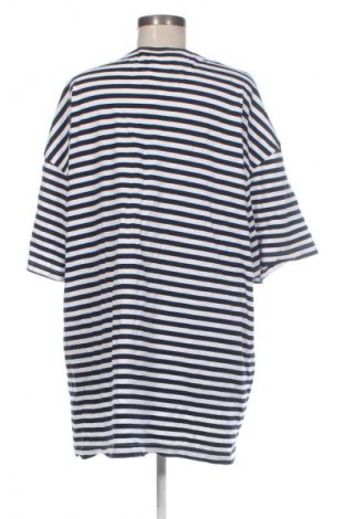 Damen T-Shirt MFH, Größe 4XL, Farbe Mehrfarbig, Preis € 8,99