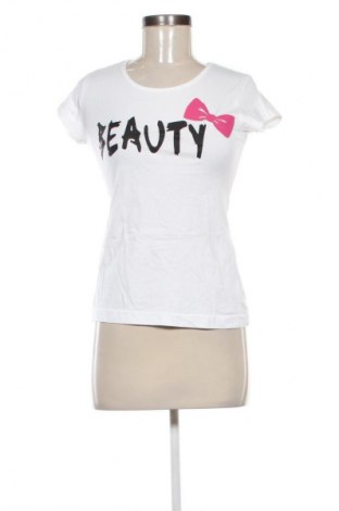 Дамска тениска Malfini, Размер S, Цвят Многоцветен, Цена 9,00 €