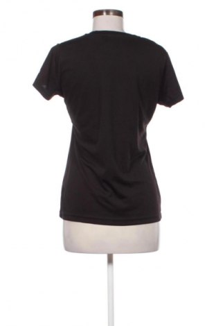 Dámske tričko Malfini, Veľkosť M, Farba Čierna, Cena  7,00 €