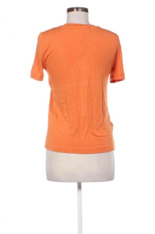 Dámské tričko Mango, Velikost S, Barva Oranžová, Cena  232,00 Kč